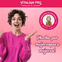 COLLAFEM - Colágeno Marino para mujeres COLLAFEM - Colágeno Marino para mujeres